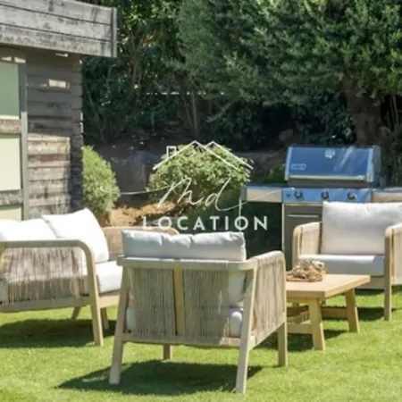 Route De Palombaggia Porto Vecchio