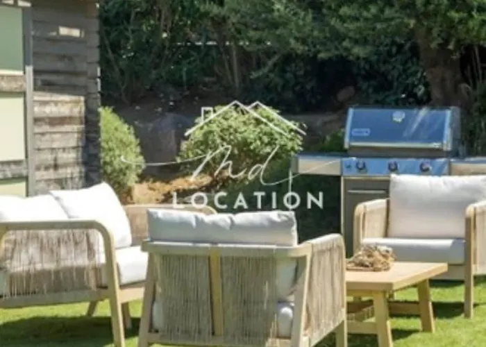 Route De Palombaggia Porto Vecchio