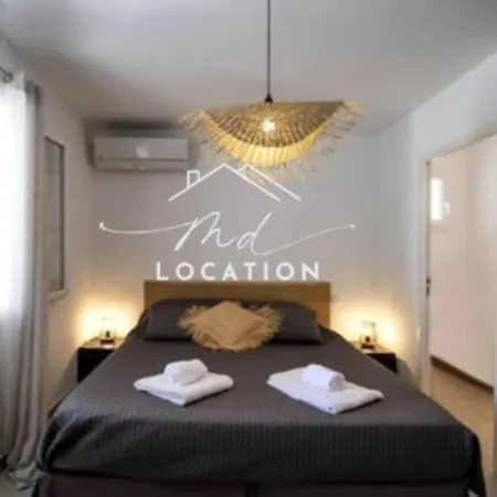 Route De Palombaggia * Porto-Vecchio (Corsica)