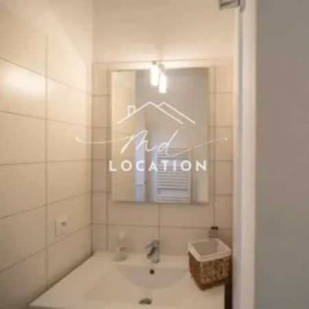 Ferienhaus Route De Palombaggia