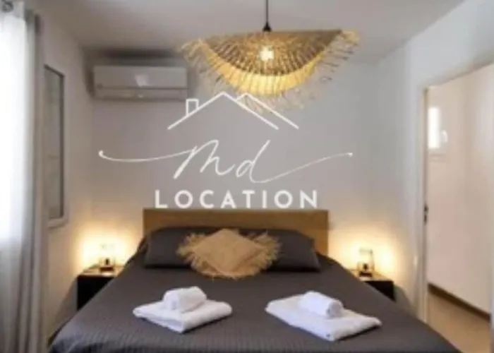 Route De Palombaggia * 维琪奥港