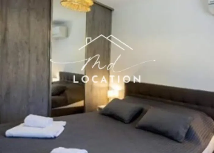 Route De Palombaggia * 维琪奥港