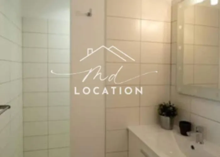 Route De Palombaggia * 维琪奥港